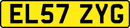 EL57ZYG