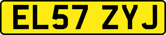 EL57ZYJ