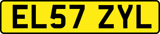 EL57ZYL