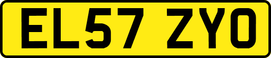 EL57ZYO