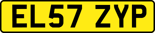 EL57ZYP