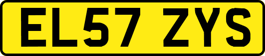 EL57ZYS