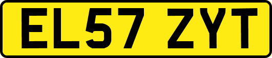 EL57ZYT