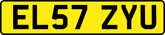 EL57ZYU