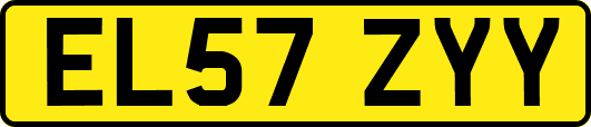 EL57ZYY