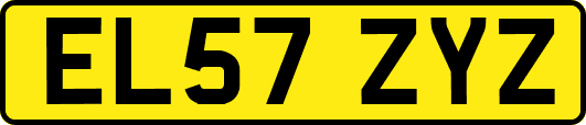 EL57ZYZ