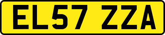 EL57ZZA