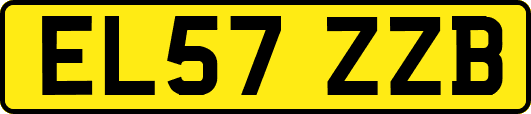 EL57ZZB