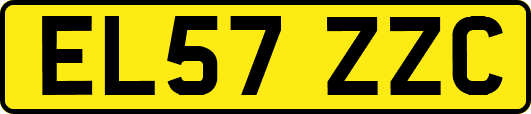 EL57ZZC
