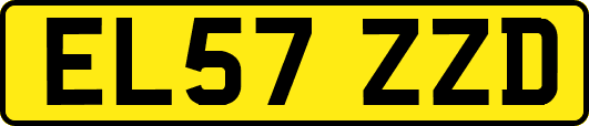 EL57ZZD