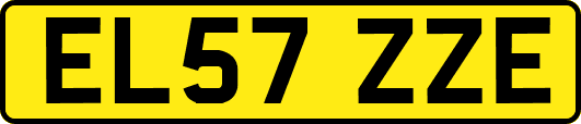 EL57ZZE