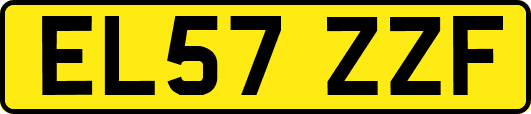 EL57ZZF