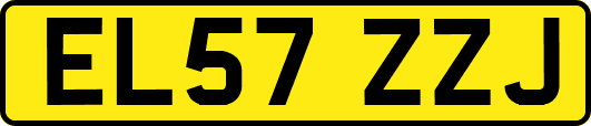 EL57ZZJ