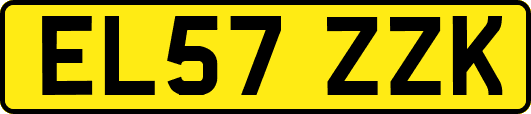 EL57ZZK