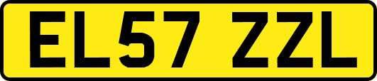 EL57ZZL