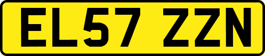 EL57ZZN