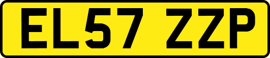 EL57ZZP