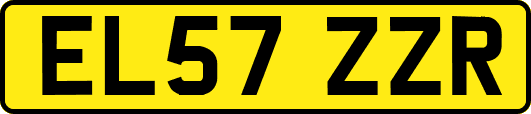EL57ZZR