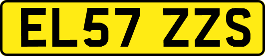 EL57ZZS