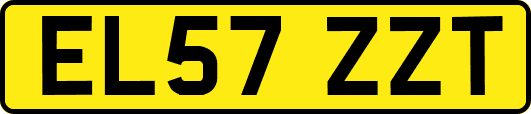 EL57ZZT