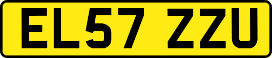 EL57ZZU