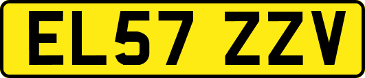 EL57ZZV