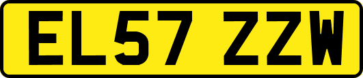 EL57ZZW