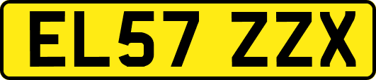 EL57ZZX