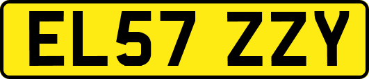 EL57ZZY