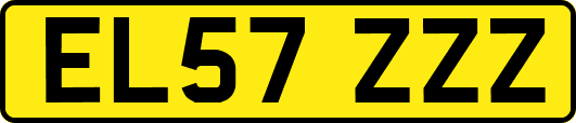 EL57ZZZ
