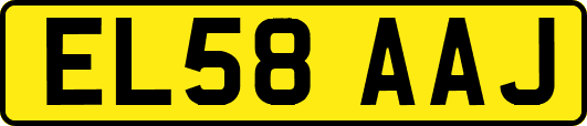 EL58AAJ