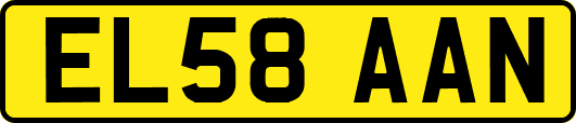 EL58AAN
