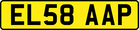EL58AAP