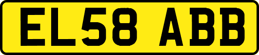 EL58ABB