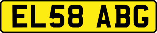 EL58ABG