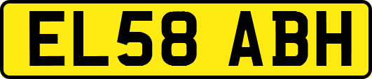 EL58ABH