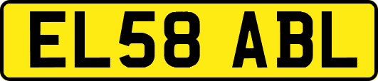 EL58ABL