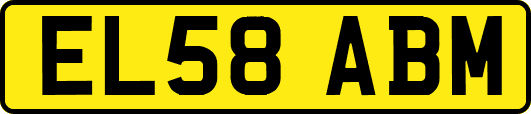 EL58ABM