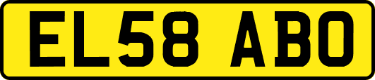 EL58ABO