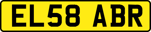 EL58ABR