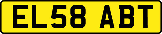 EL58ABT