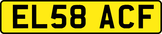 EL58ACF
