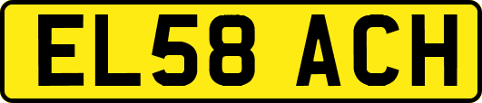 EL58ACH