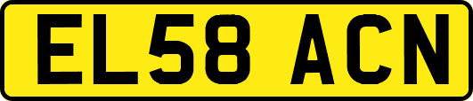 EL58ACN