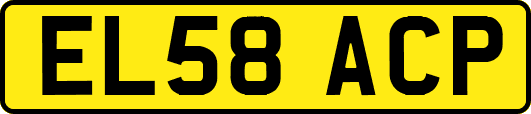 EL58ACP