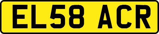 EL58ACR