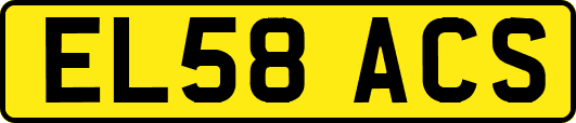 EL58ACS