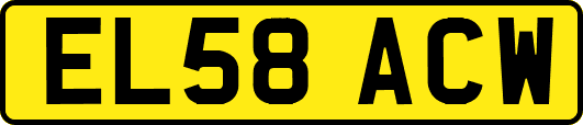 EL58ACW