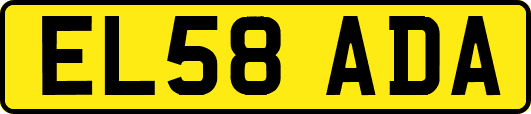 EL58ADA