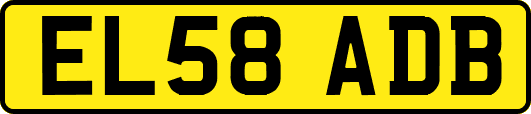 EL58ADB